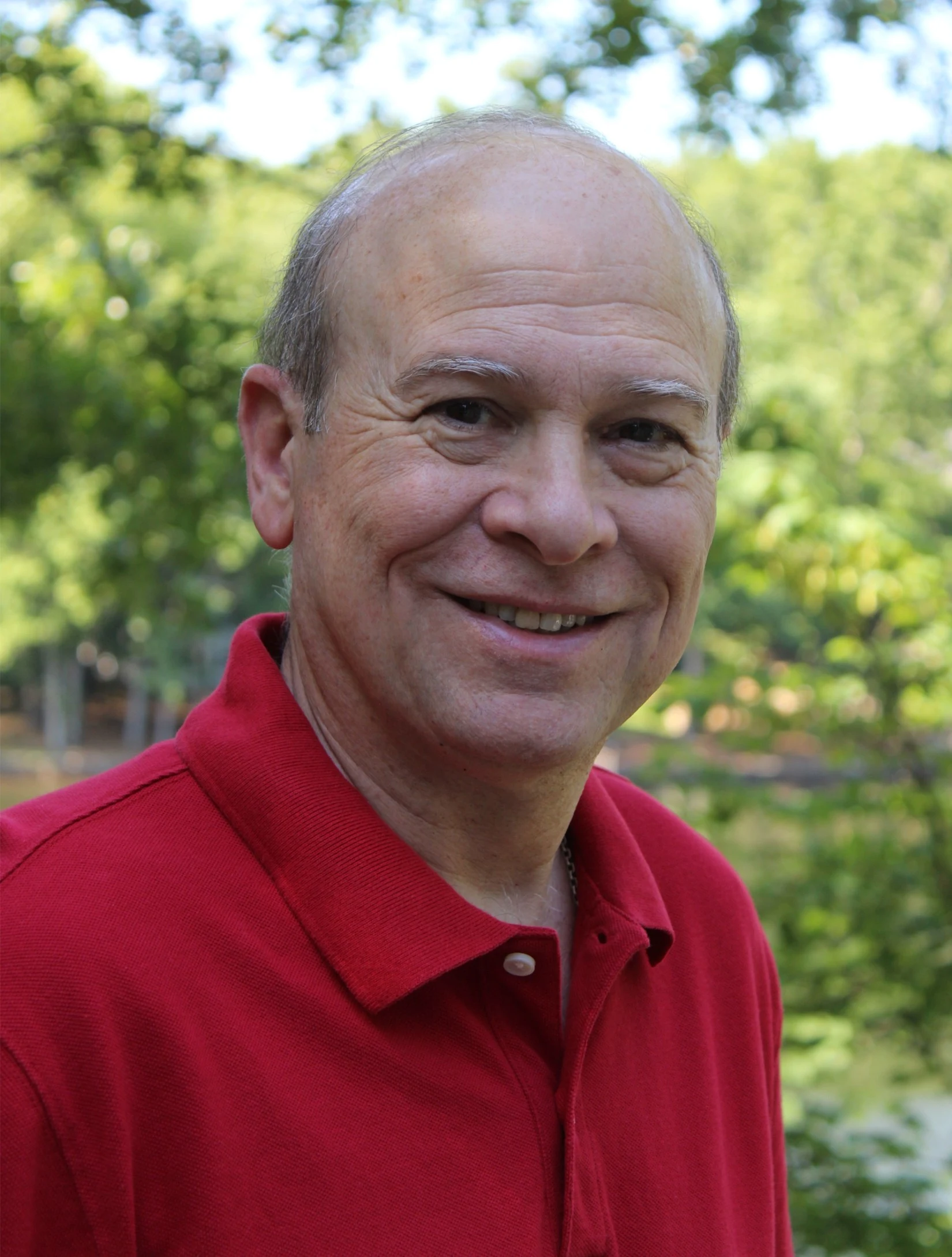 Tom Catalano